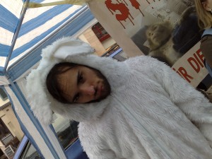 20090418-tuebingen-feuchtes-haeschen-2